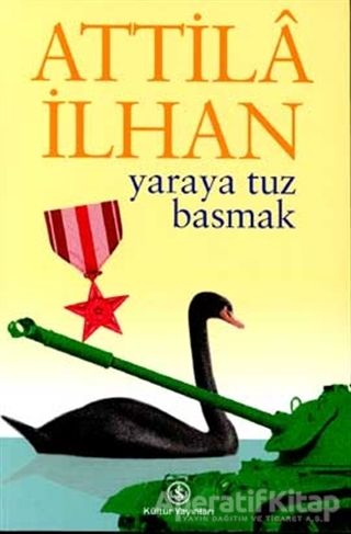 Ucuz Kitap Al