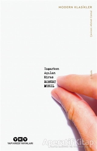 Ucuz Kitap Al