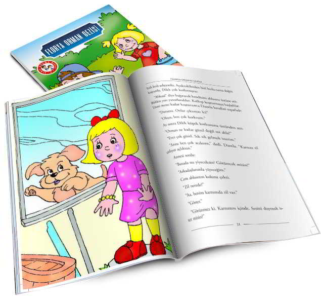 Ucuz Kitap Al