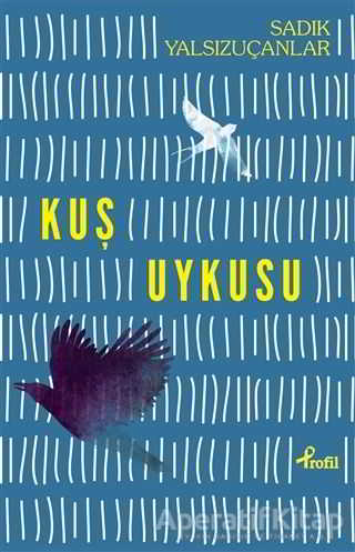 Ucuz Kitap Al