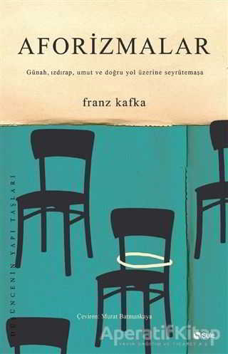 Ucuz Kitap Al