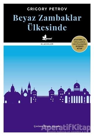 Ucuz Kitap Al