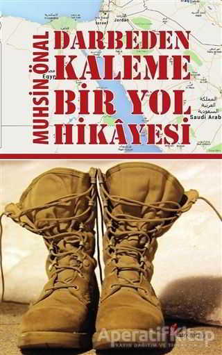 Ucuz Kitap Al