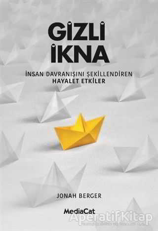 Ucuz Kitap Al