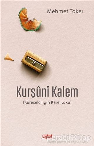 Ucuz Kitap Al