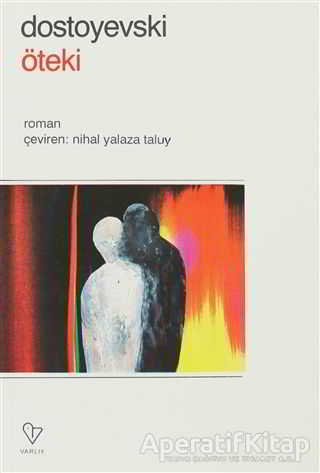 Ucuz Kitap Al