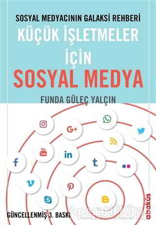 Ucuz Kitap Al