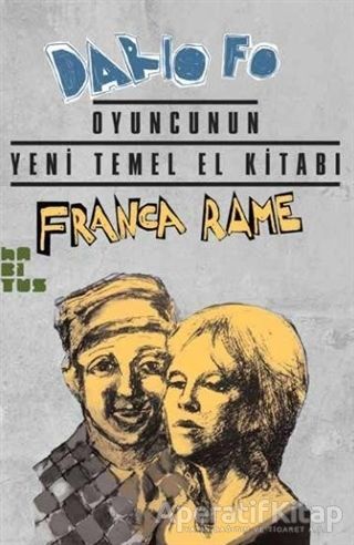 Ucuz Kitap Al