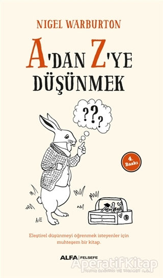 Ucuz Kitap Al