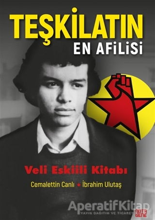 Ucuz Kitap Al