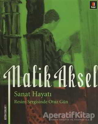 Ucuz Kitap Al