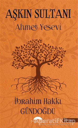 Aşkın Sultanı