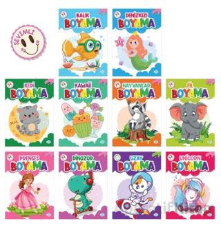Ucuz Kitap Al
