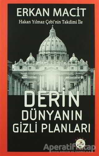 Ucuz Kitap Al