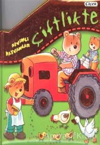 Ucuz Kitap Al