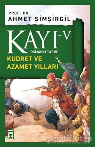 Ucuz Kitap Al