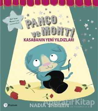 Ucuz Kitap Al
