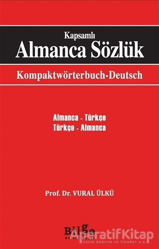 Ucuz Kitap Al