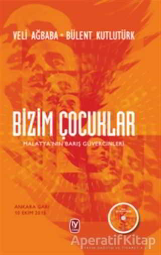Ucuz Kitap Al