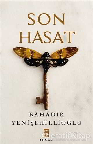 Ucuz Kitap Al