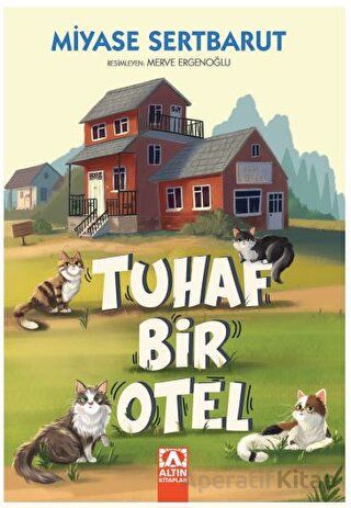 Ucuz Kitap Al