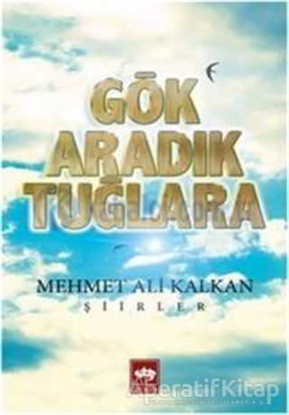 Ucuz Kitap Al