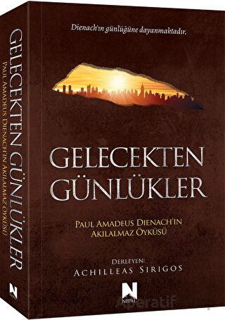 Ucuz Kitap Al