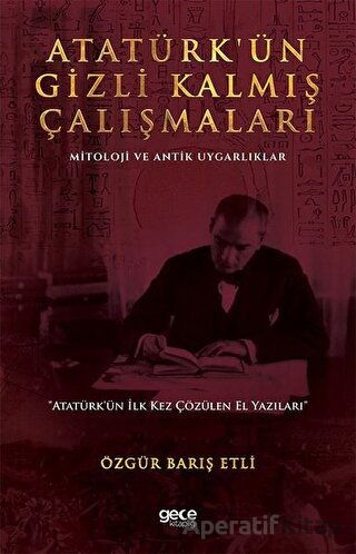Ucuz Kitap Al