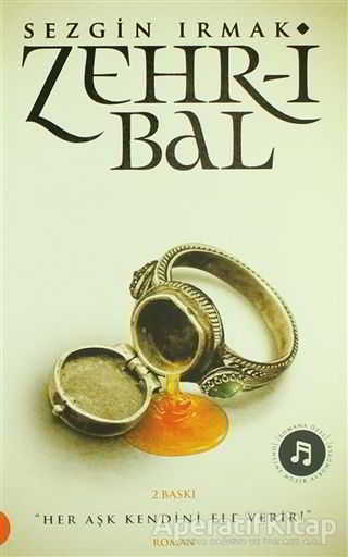 Ucuz Kitap Al