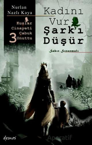 Ucuz Kitap Al