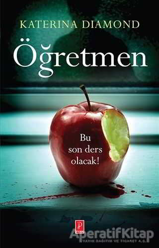 Ucuz Kitap Al