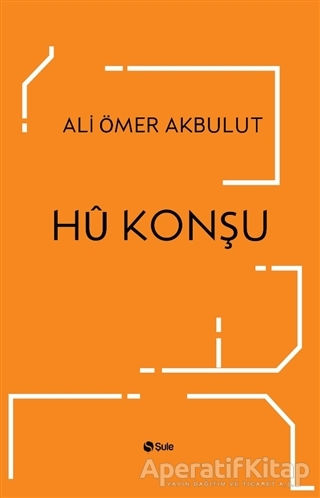 Ucuz Kitap Al