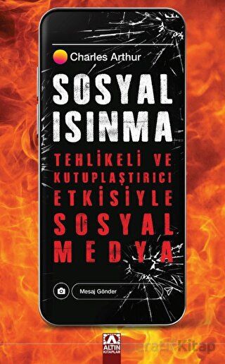 Ucuz Kitap Al