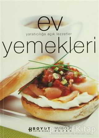 Ucuz Kitap Al