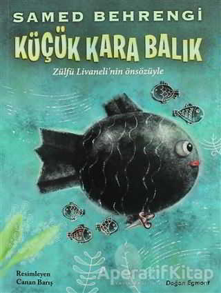 Ucuz Kitap Al
