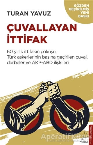Ucuz Kitap Al
