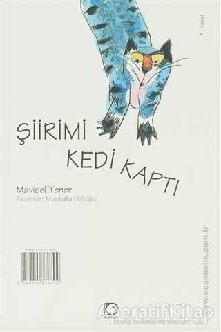 Ucuz Kitap Al