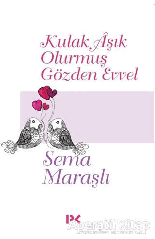 Ucuz Kitap Al