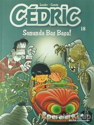 Ucuz Kitap Al