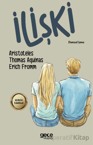 Ucuz Kitap Al