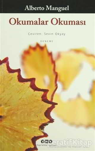 Ucuz Kitap Al