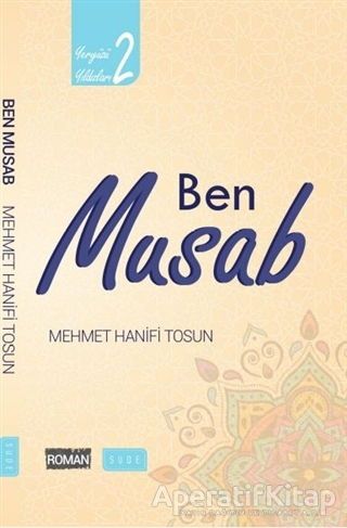 Ucuz Kitap Al