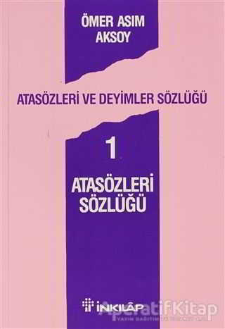 Ucuz Kitap Al
