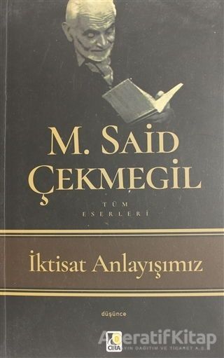Ucuz Kitap Al