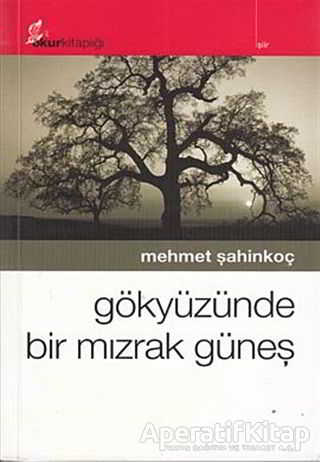 Ucuz Kitap Al