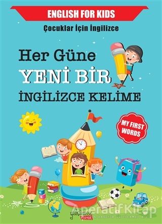 Ucuz Kitap Al