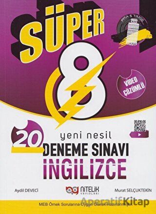Ucuz Kitap Al