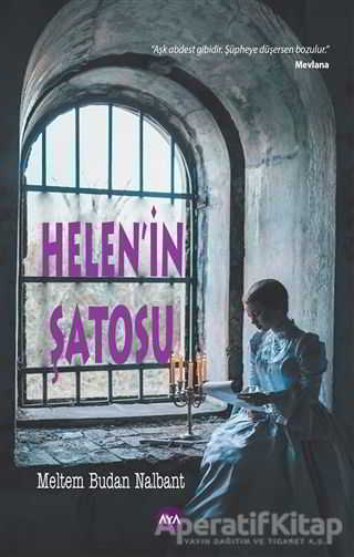 Helen in Şatosu