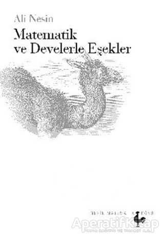 Ucuz Kitap Al