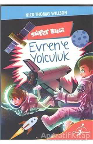 Ucuz Kitap Al